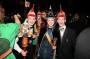 Thumbs/tn_Kroegentocht 2024 034.jpg